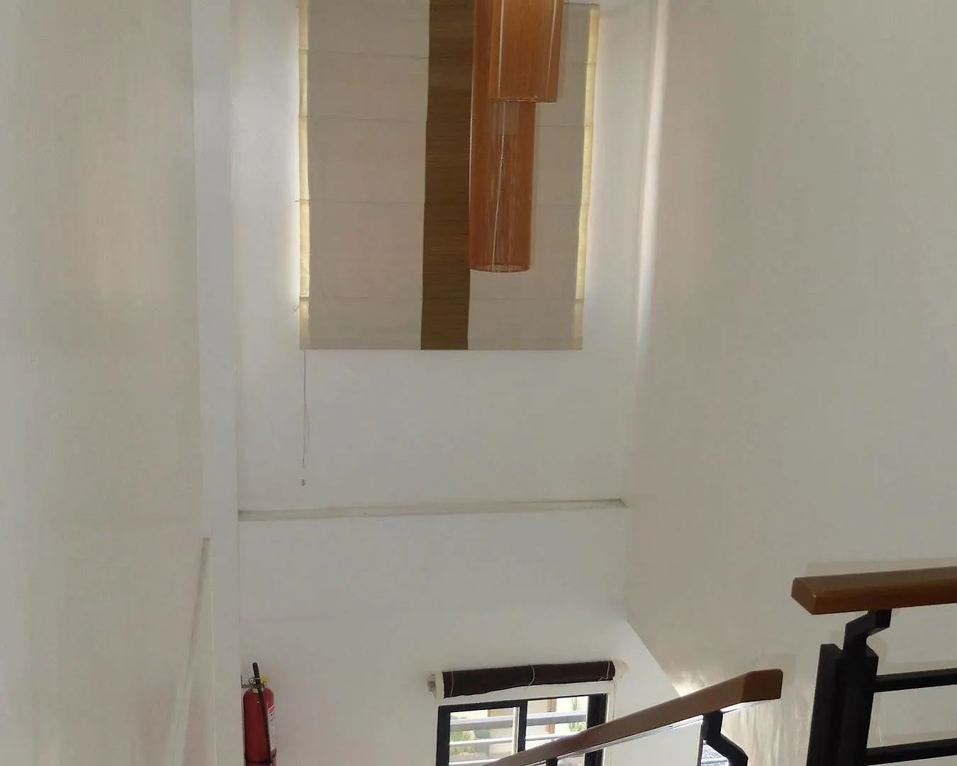 Elyseah Condotel Angeles 2*,